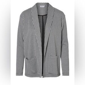 VERO MODA | Aware Forever Loose Blazer Size XS